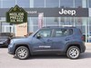 Jeep Renegade 1.3 t4 phev limited 4xe at6
