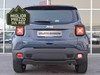 Jeep Renegade 1.3 t4 phev limited 4xe at6