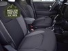 Jeep Renegade 1.3 t4 phev limited 4xe at6