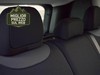Jeep Renegade 1.3 t4 phev limited 4xe at6
