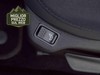 Jeep Renegade 1.3 t4 phev limited 4xe at6