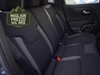 Jeep Renegade 1.3 t4 phev limited 4xe at6