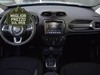Jeep Renegade 1.3 t4 phev limited 4xe at6
