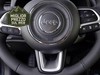 Jeep Renegade 1.3 t4 phev limited 4xe at6
