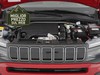 Jeep Avenger 1.2 turbo 100cv altitude fwd