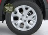 Jeep Avenger 1.2 turbo 100cv altitude fwd