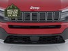 Jeep Avenger 1.2 turbo 100cv altitude fwd