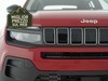 Jeep Avenger 1.2 turbo 100cv altitude fwd