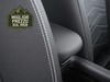 Jeep Avenger 1.2 turbo 100cv altitude fwd