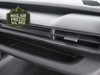 Jeep Avenger 1.2 turbo 100cv altitude fwd