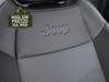 Jeep Avenger 1.2 turbo 100cv altitude fwd