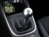 Jeep Avenger 1.2 turbo 100cv altitude fwd