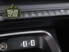 Jeep Avenger 1.2 turbo 100cv altitude fwd