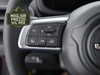 Jeep Avenger 1.2 turbo 100cv altitude fwd