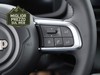 Jeep Avenger 1.2 turbo 100cv altitude fwd