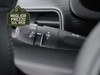 Jeep Avenger 1.2 turbo 100cv altitude fwd