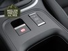 Jeep Avenger 1.2 turbo 100cv altitude fwd