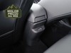 Jeep Avenger 1.2 turbo 100cv altitude fwd