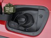 Jeep Avenger 1.2 turbo 100cv altitude fwd