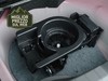 Jeep Avenger 1.2 turbo 100cv altitude fwd