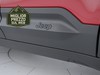 Jeep Avenger 1.2 turbo 100cv altitude fwd