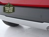 Jeep Avenger 1.2 turbo 100cv altitude fwd