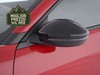 Jeep Avenger 1.2 turbo 100cv altitude fwd