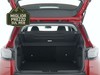 Jeep Avenger 1.2 turbo 100cv altitude fwd