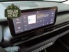 Jeep Avenger 1.2 turbo 100cv altitude fwd