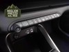 Jeep Avenger 1.2 turbo 100cv altitude fwd