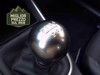 Jeep Avenger 1.2 turbo 100cv altitude fwd
