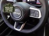 Jeep Avenger 1.2 turbo 100cv altitude fwd