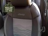 Jeep Avenger 1.2 turbo 100cv altitude fwd