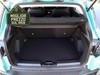 Jeep Avenger 1.2 turbo 100cv altitude fwd