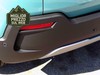 Jeep Avenger 1.2 turbo 100cv altitude fwd