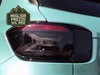 Jeep Avenger 1.2 turbo 100cv altitude fwd