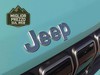 Jeep Avenger 1.2 turbo 100cv altitude fwd
