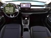 Jeep Avenger 1.2 turbo 100cv altitude fwd
