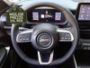 Jeep Avenger 1.2 turbo 100cv altitude fwd