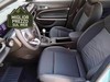 Jeep Avenger 1.2 turbo 100cv altitude fwd