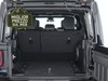 Jeep Wrangler unlimited 2.0 atx phev rubicon 4xe auto