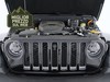 Jeep Wrangler unlimited 2.0 atx phev rubicon 4xe auto