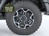 Jeep Wrangler unlimited 2.0 atx phev rubicon 4xe auto