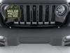 Jeep Wrangler unlimited 2.0 atx phev rubicon 4xe auto