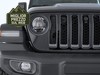 Jeep Wrangler unlimited 2.0 atx phev rubicon 4xe auto