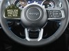 Jeep Wrangler unlimited 2.0 atx phev rubicon 4xe auto