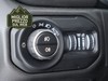 Jeep Wrangler unlimited 2.0 atx phev rubicon 4xe auto