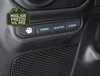 Jeep Wrangler unlimited 2.0 atx phev rubicon 4xe auto