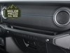 Jeep Wrangler unlimited 2.0 atx phev rubicon 4xe auto