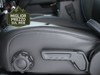 Jeep Wrangler unlimited 2.0 atx phev rubicon 4xe auto